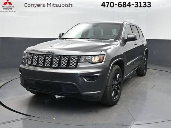 JEEP GRAND CHEROKEE 2019 1C4RJEAG1KC851139 image JEEP GRAND CHEROKEE 2019 1C4RJEAG1KC851139 image